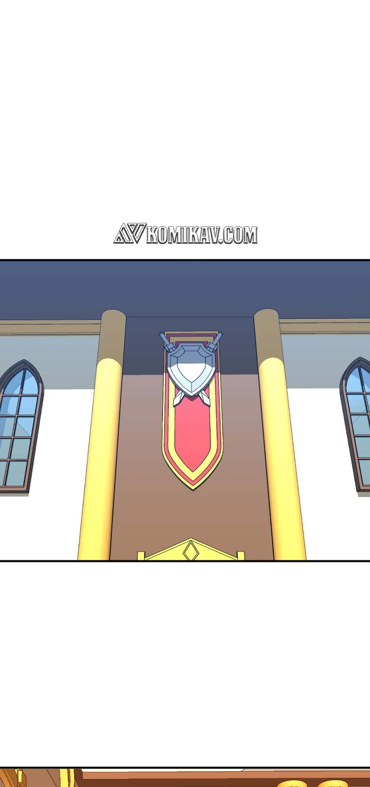 image-komik-the-beginning-after-the-end-chapter-54-1/99