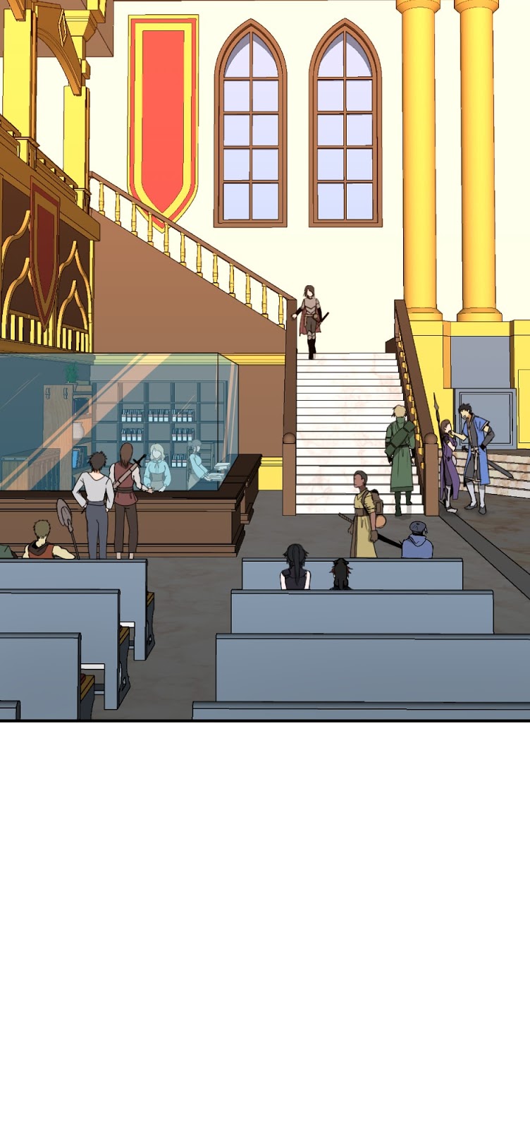 image-komik-the-beginning-after-the-end-chapter-54-2/99