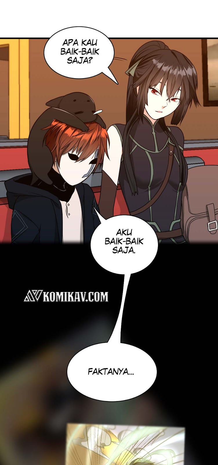 image-komik-the-beginning-after-the-end-chapter-54-3/99