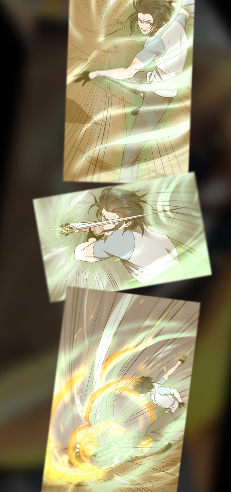 image-komik-the-beginning-after-the-end-chapter-54-4/99