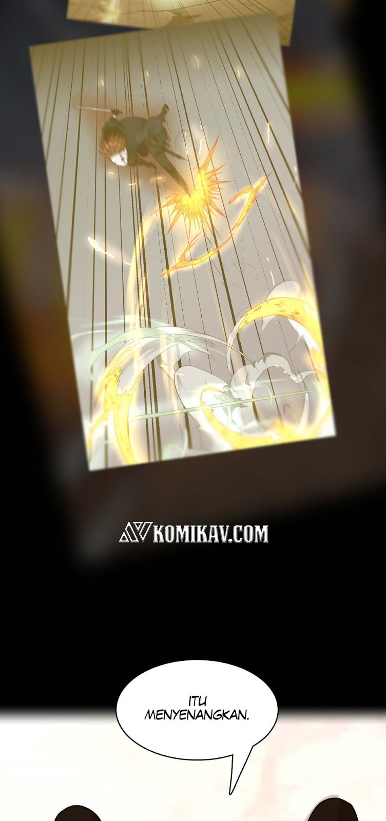 image-komik-the-beginning-after-the-end-chapter-54-5/99