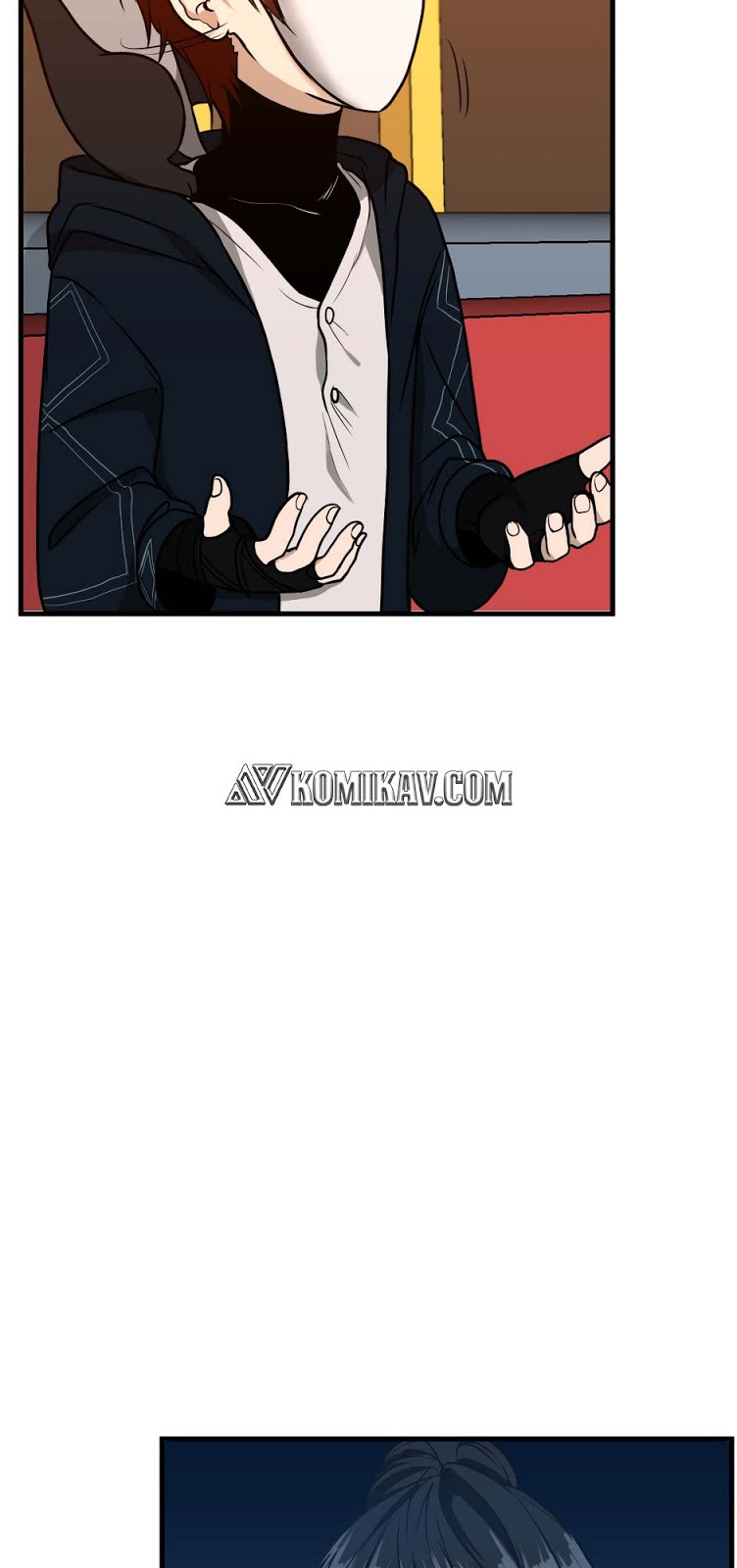 image-komik-the-beginning-after-the-end-chapter-54-7/99