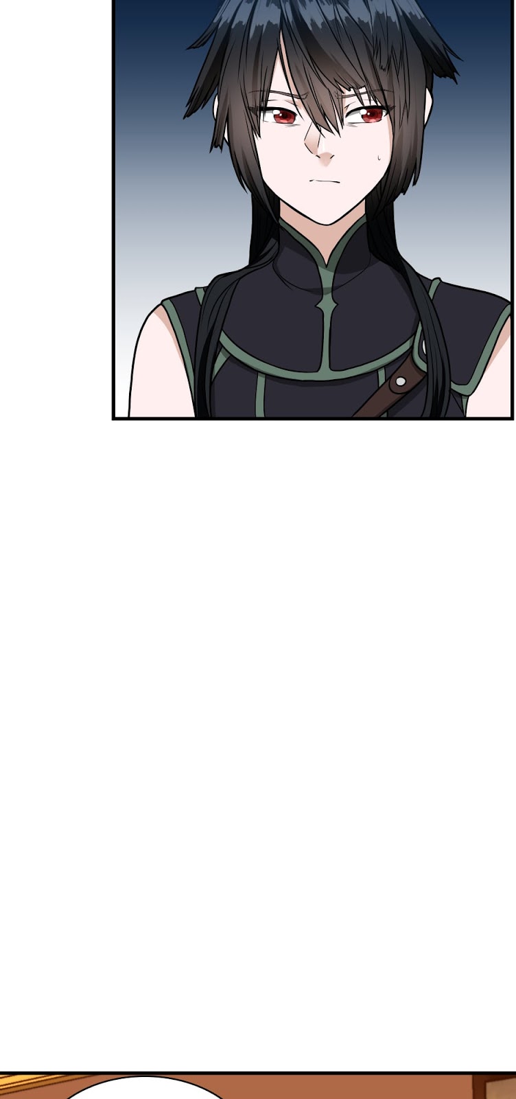 image-komik-the-beginning-after-the-end-chapter-54-8/99