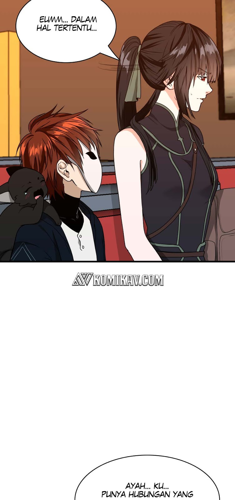 image-komik-the-beginning-after-the-end-chapter-54-9/99