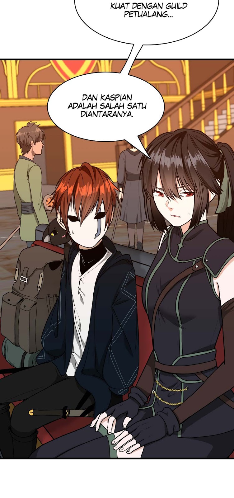 image-komik-the-beginning-after-the-end-chapter-54-10/99