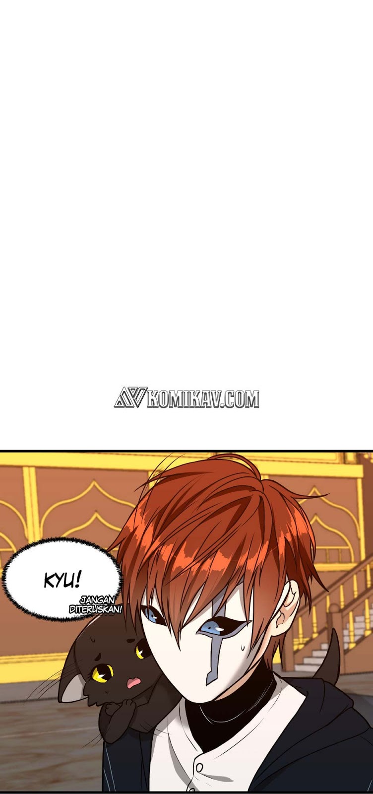 image-komik-the-beginning-after-the-end-chapter-54-11/99