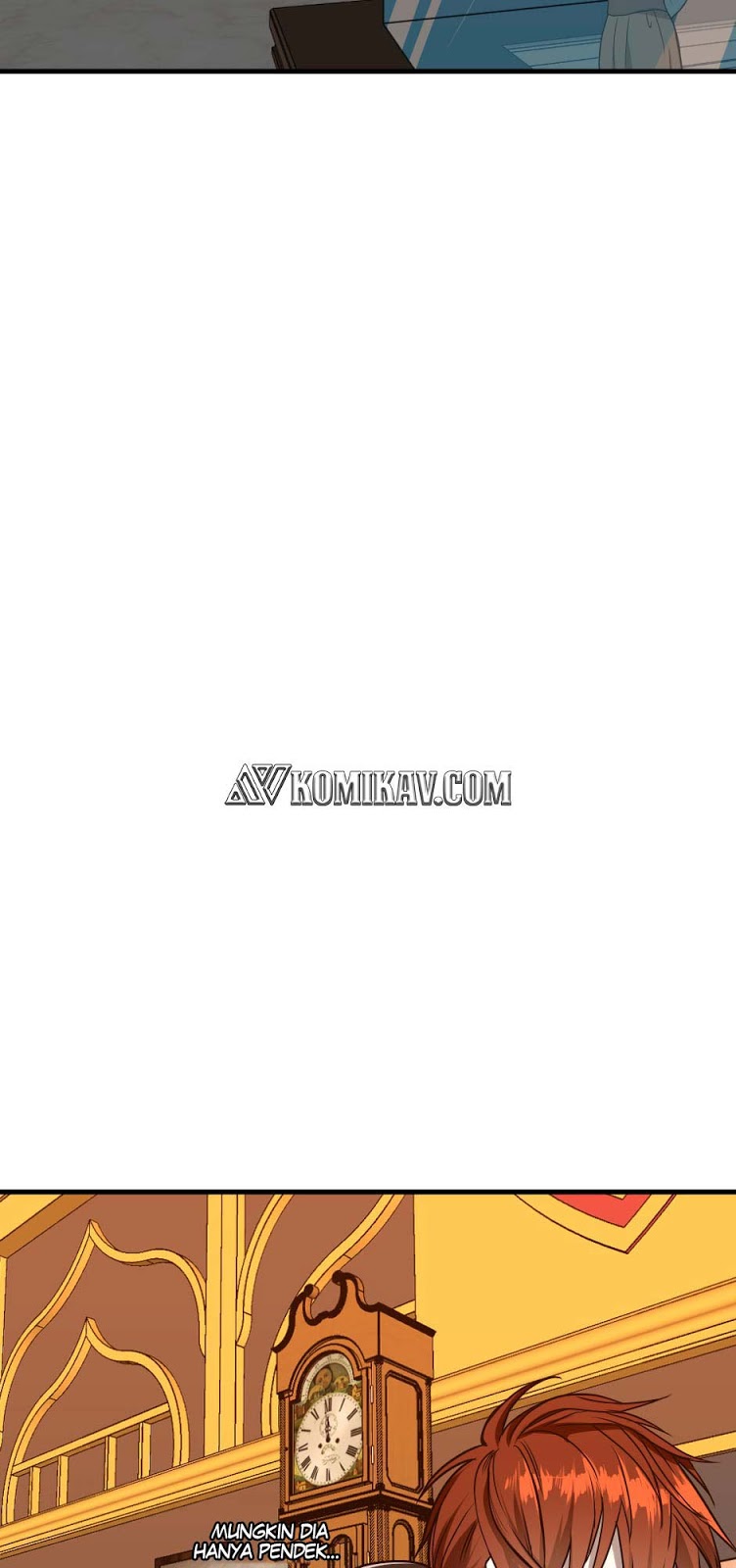 image-komik-the-beginning-after-the-end-chapter-54-13/99