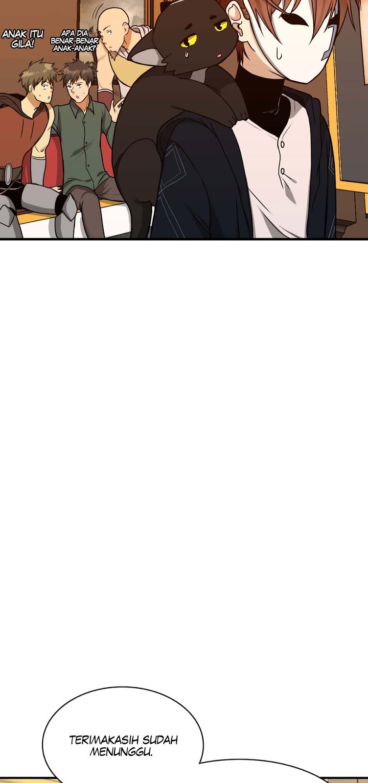 image-komik-the-beginning-after-the-end-chapter-54-14/99