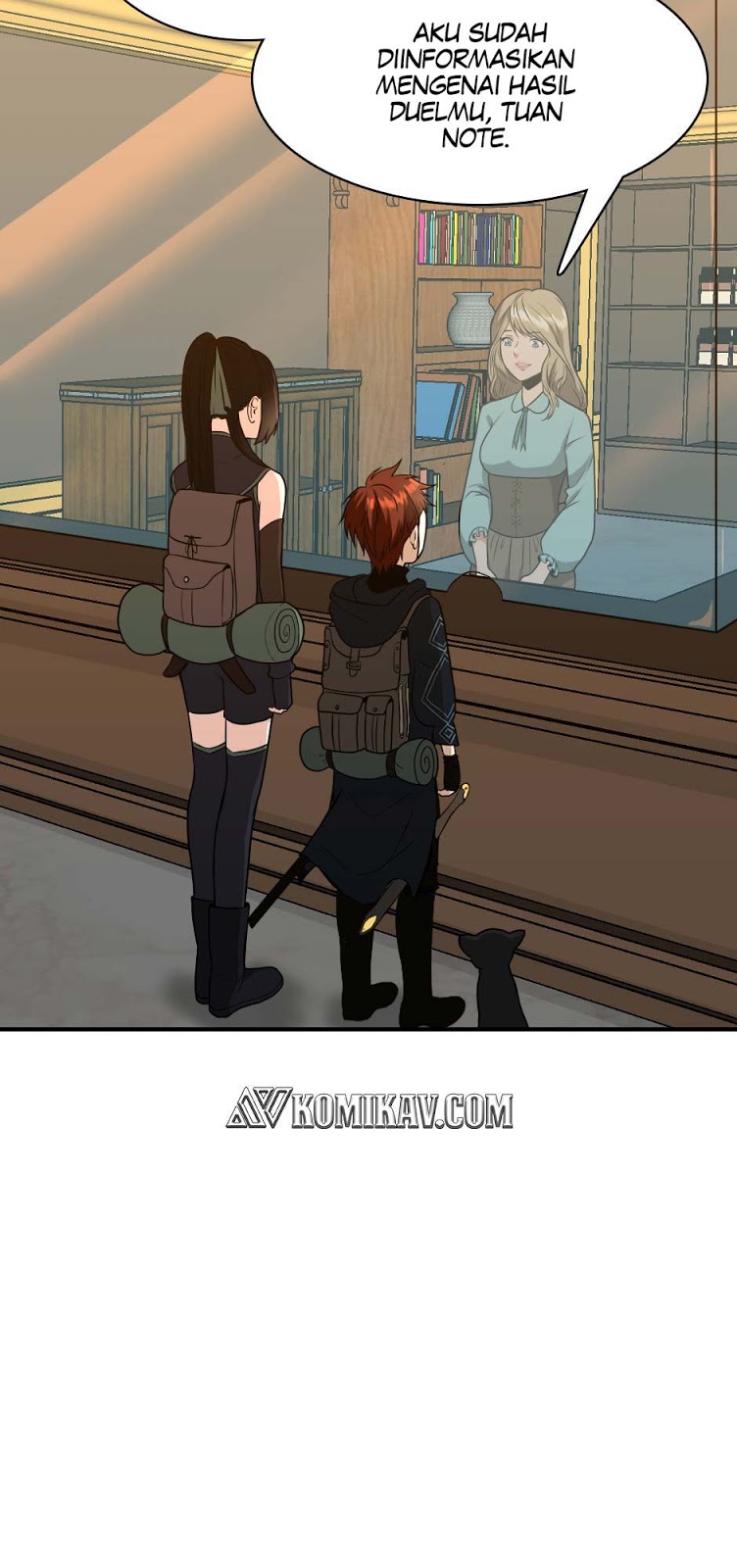 image-komik-the-beginning-after-the-end-chapter-54-15/99