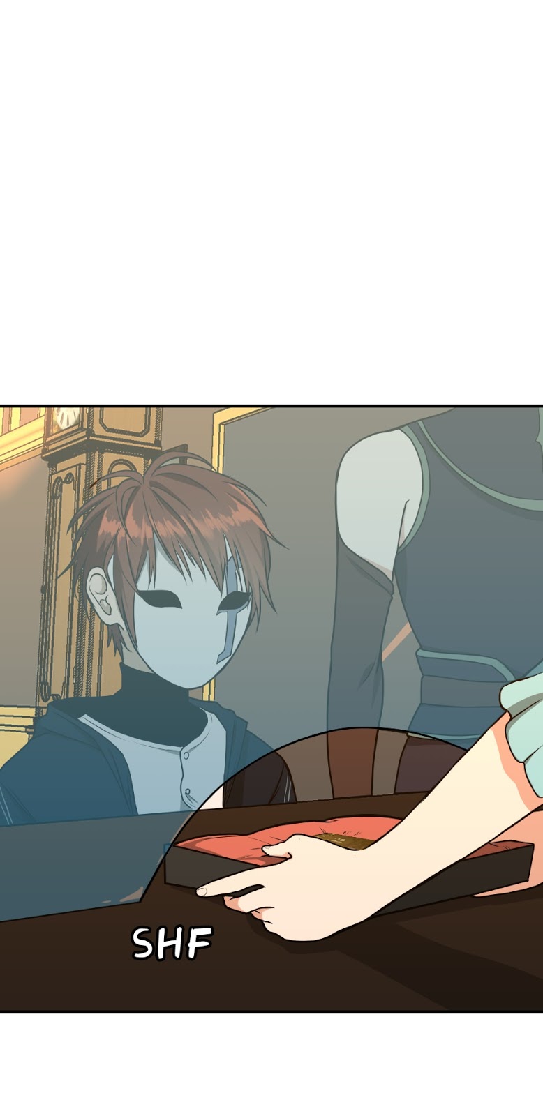 image-komik-the-beginning-after-the-end-chapter-54-16/99