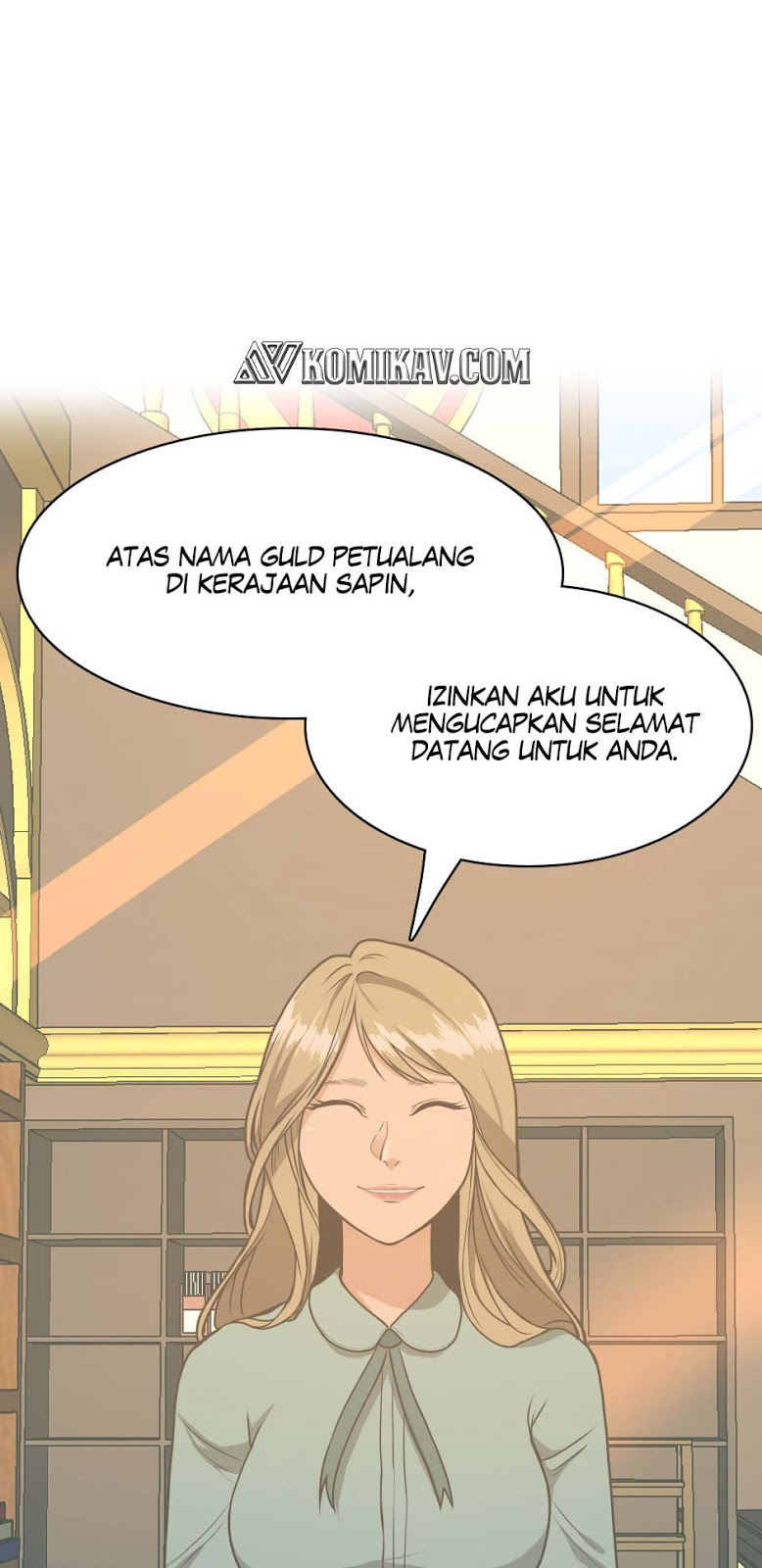 image-komik-the-beginning-after-the-end-chapter-54-17/99