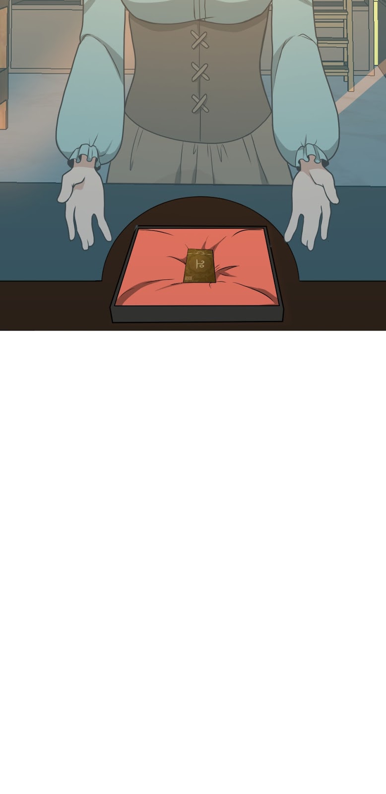 image-komik-the-beginning-after-the-end-chapter-54-18/99