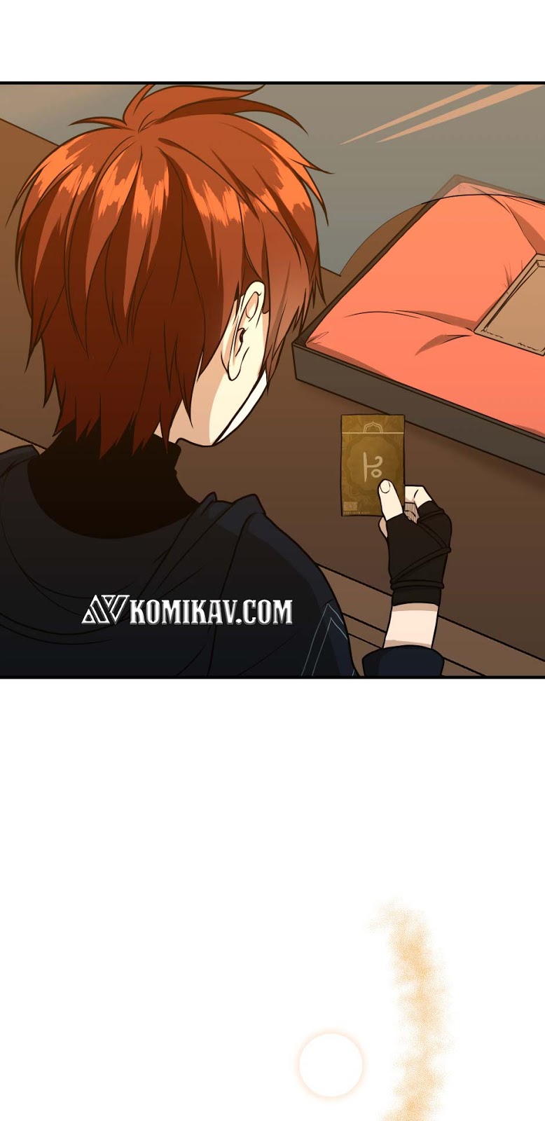 image-komik-the-beginning-after-the-end-chapter-54-19/99