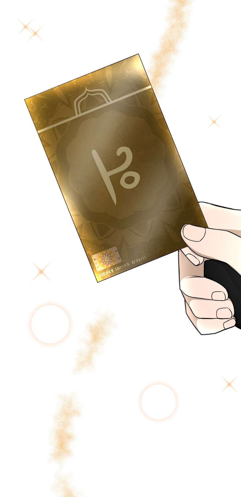 image-komik-the-beginning-after-the-end-chapter-54-20/99