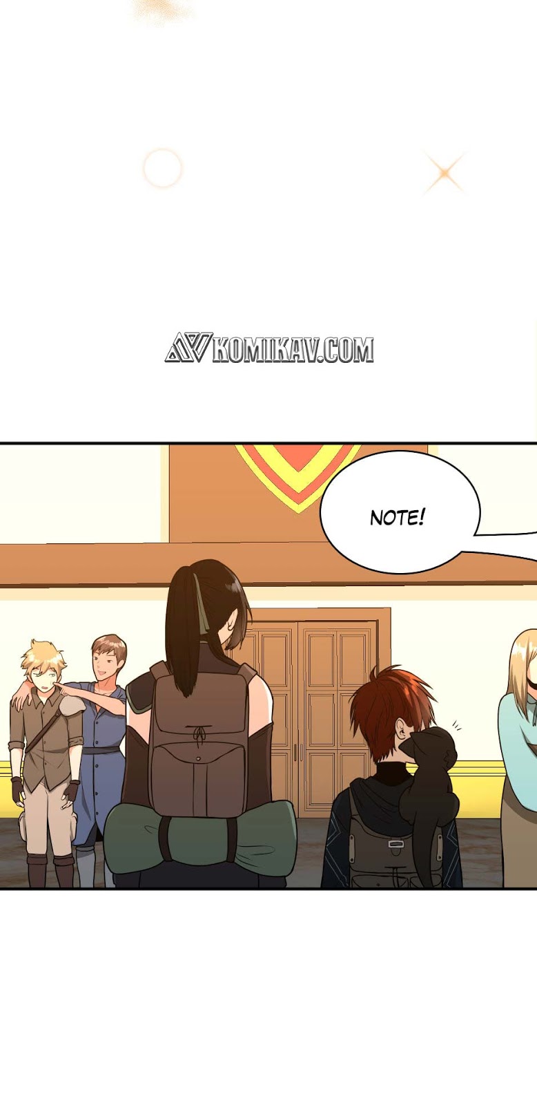 image-komik-the-beginning-after-the-end-chapter-54-21/99