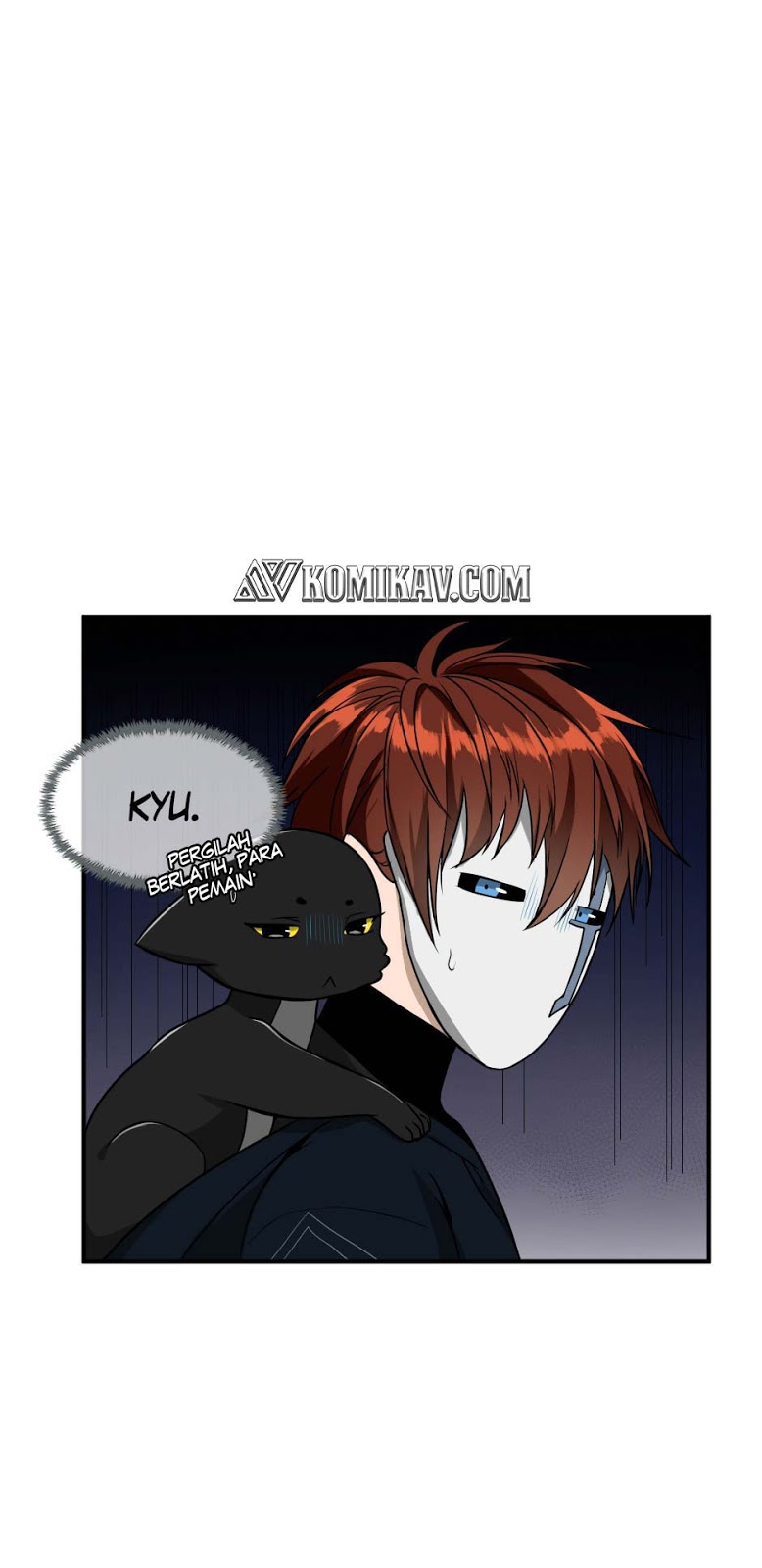 image-komik-the-beginning-after-the-end-chapter-54-23/99