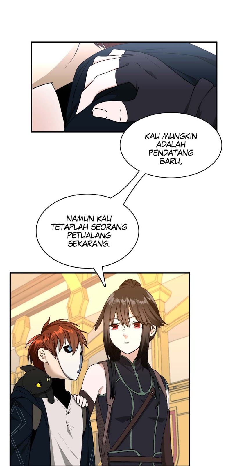 image-komik-the-beginning-after-the-end-chapter-54-24/99