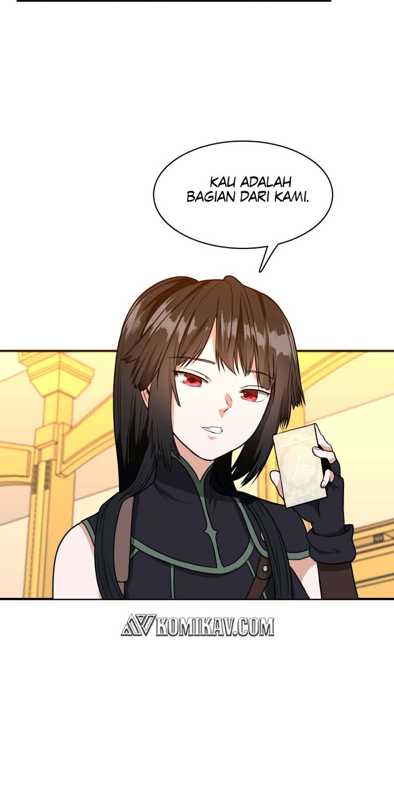 image-komik-the-beginning-after-the-end-chapter-54-25/99