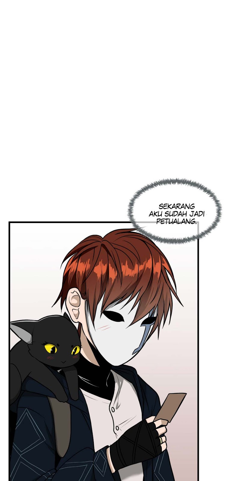 image-komik-the-beginning-after-the-end-chapter-54-26/99