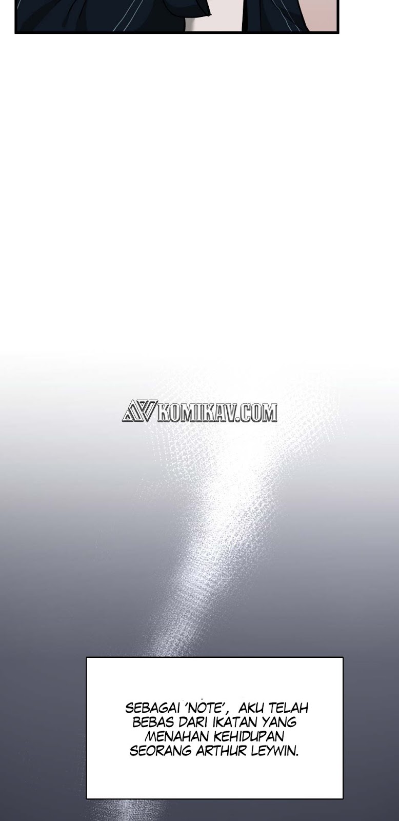 image-komik-the-beginning-after-the-end-chapter-54-27/99