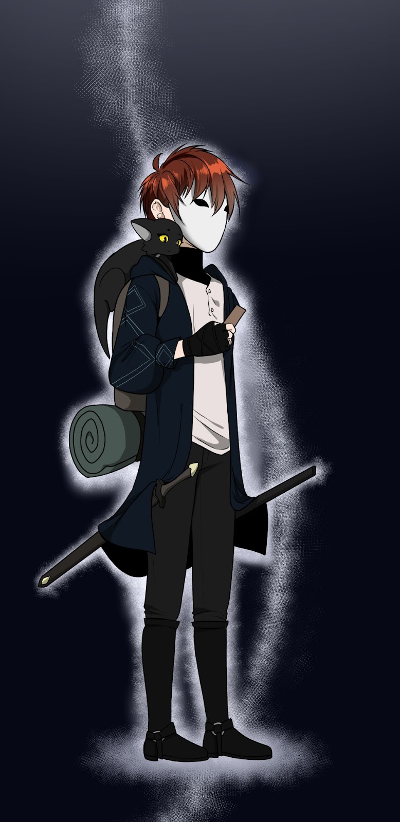 image-komik-the-beginning-after-the-end-chapter-54-28/99