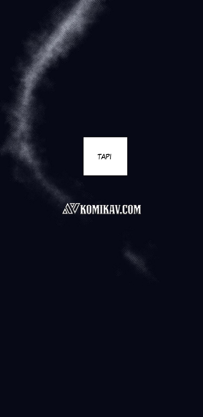 image-komik-the-beginning-after-the-end-chapter-54-29/99