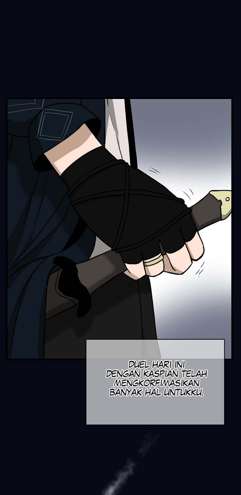 image-komik-the-beginning-after-the-end-chapter-54-30/99