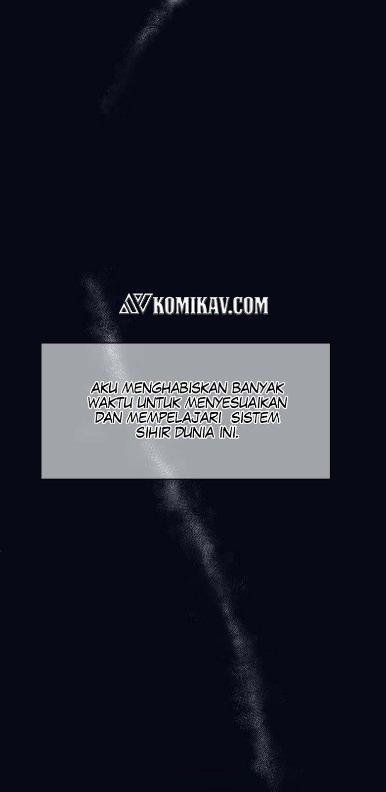 image-komik-the-beginning-after-the-end-chapter-54-31/99