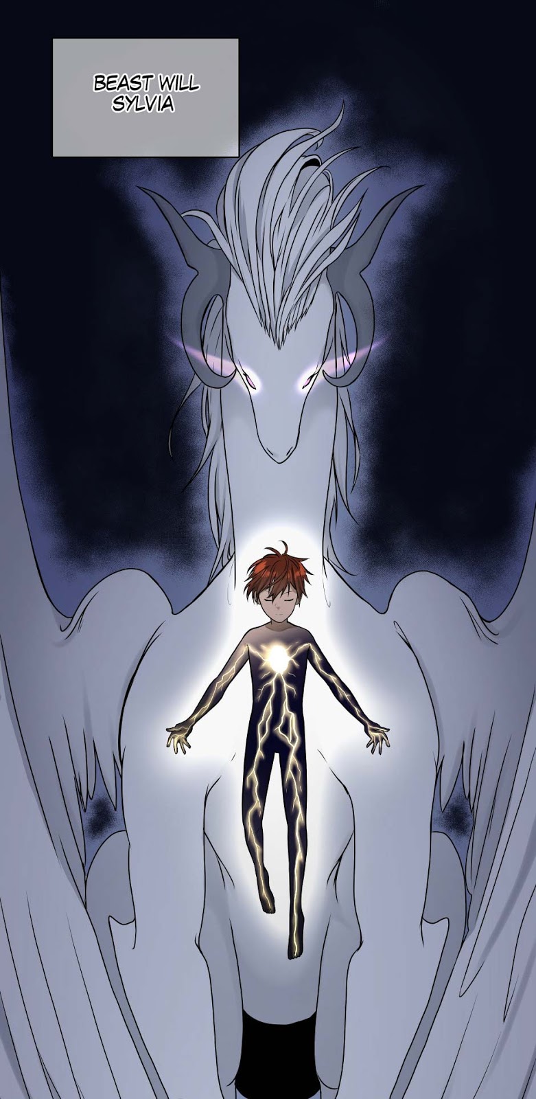 image-komik-the-beginning-after-the-end-chapter-54-32/99