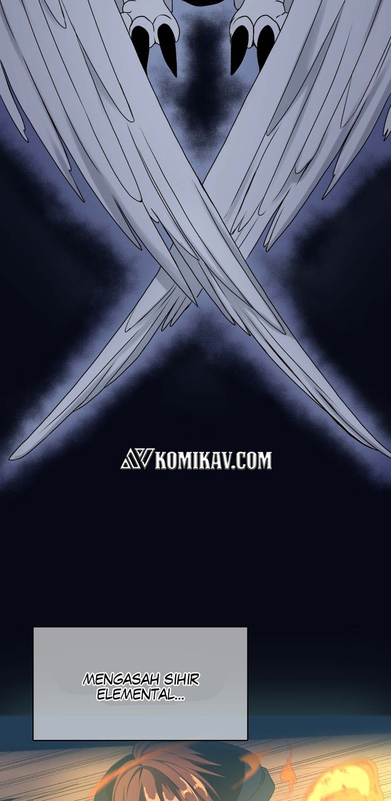 image-komik-the-beginning-after-the-end-chapter-54-33/99