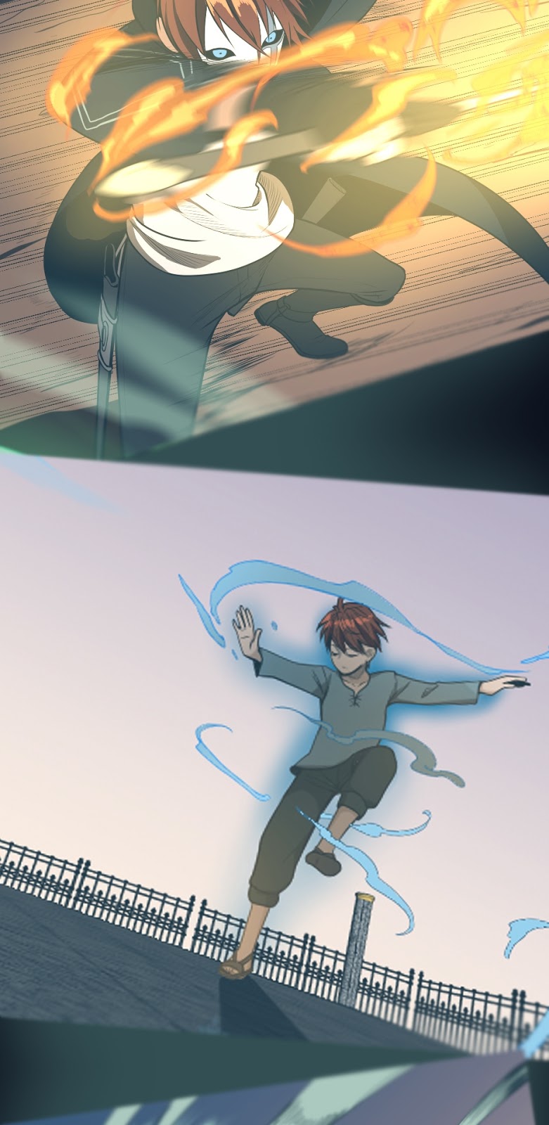 image-komik-the-beginning-after-the-end-chapter-54-34/99