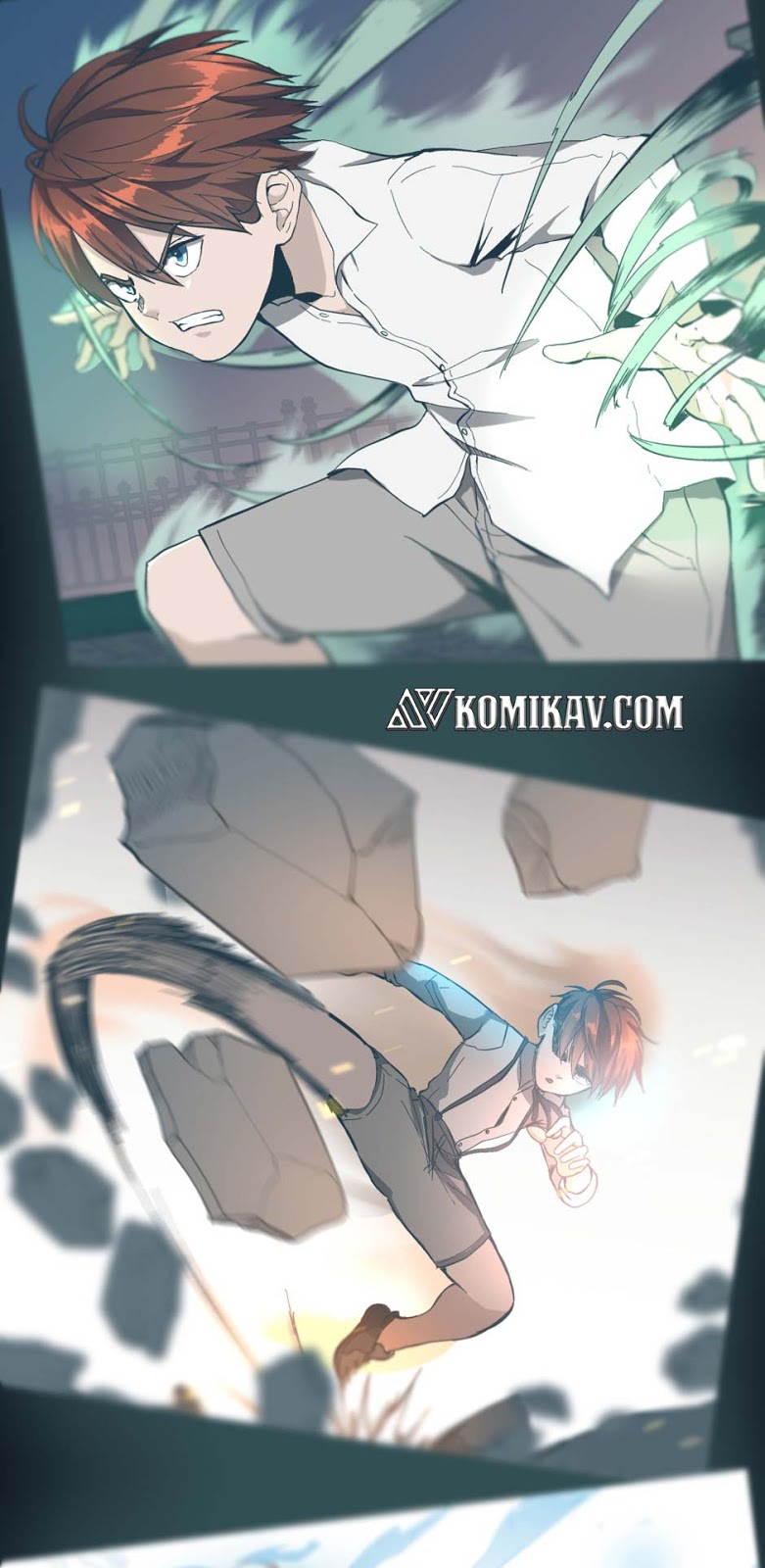 image-komik-the-beginning-after-the-end-chapter-54-35/99