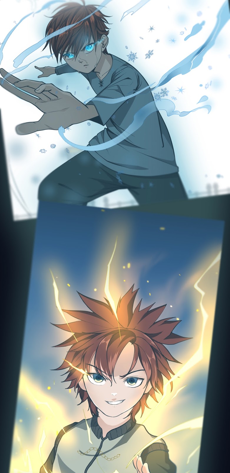 image-komik-the-beginning-after-the-end-chapter-54-36/99