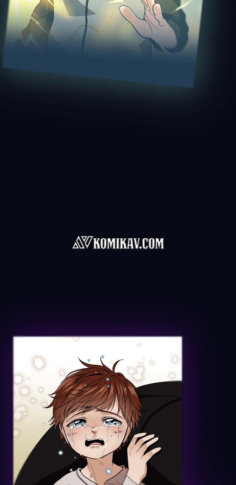 image-komik-the-beginning-after-the-end-chapter-54-37/99