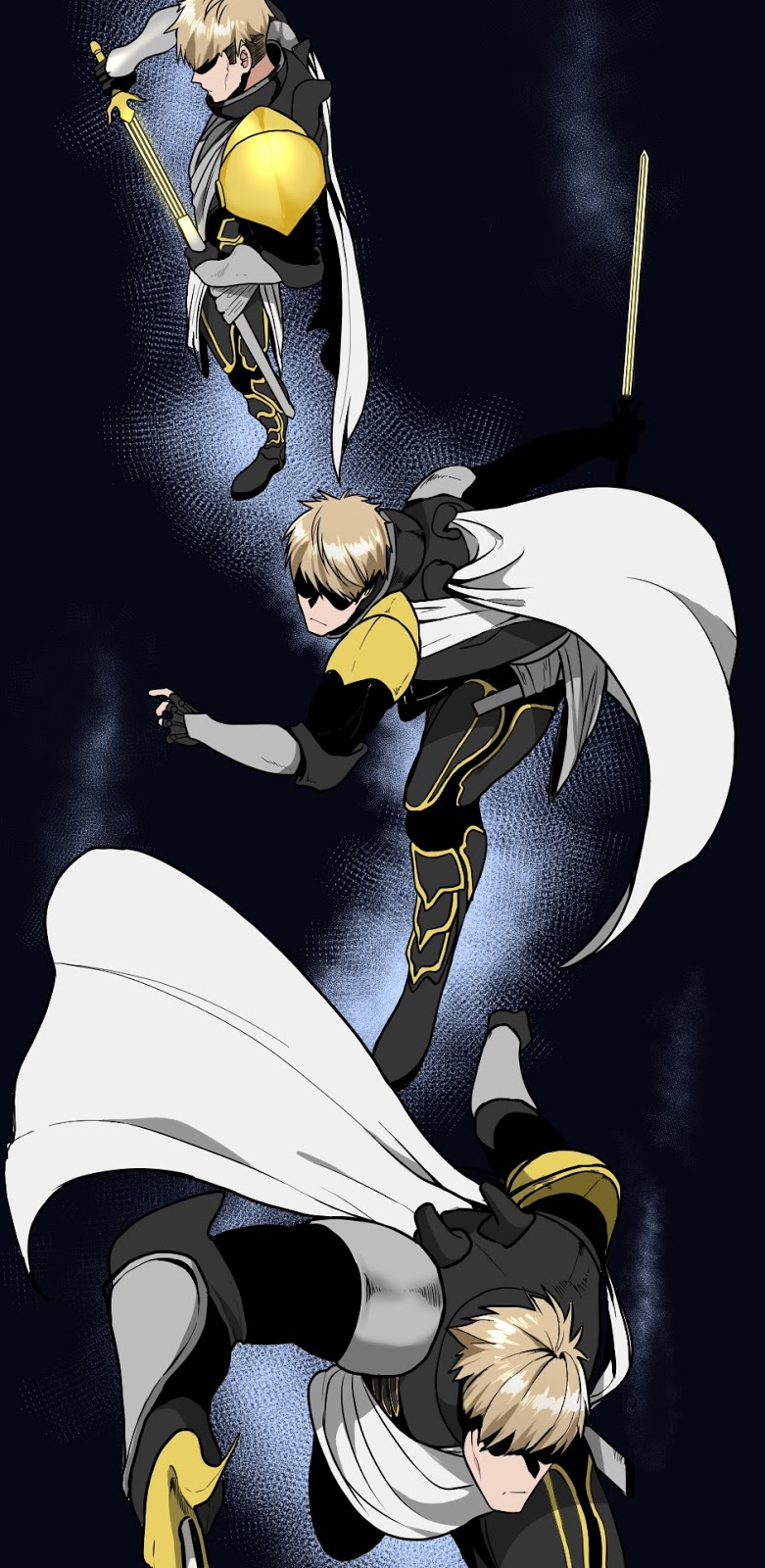 image-komik-the-beginning-after-the-end-chapter-54-40/99