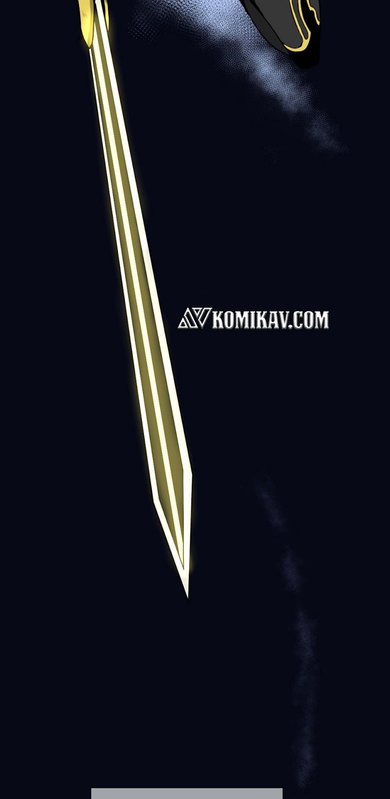 image-komik-the-beginning-after-the-end-chapter-54-41/99