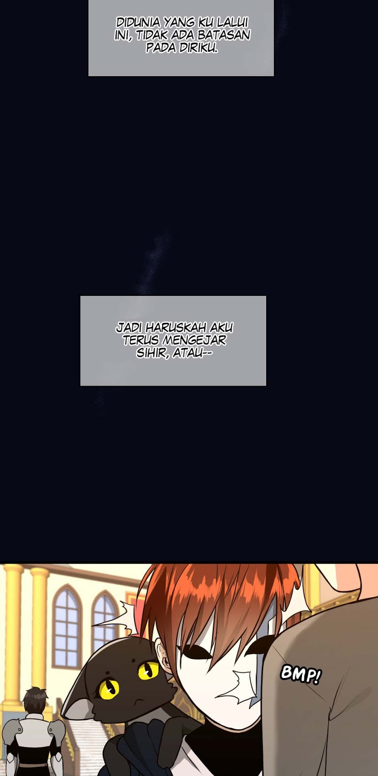 image-komik-the-beginning-after-the-end-chapter-54-42/99
