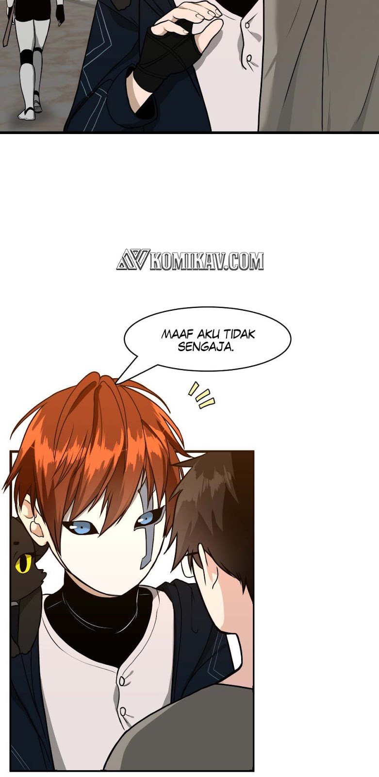 image-komik-the-beginning-after-the-end-chapter-54-43/99