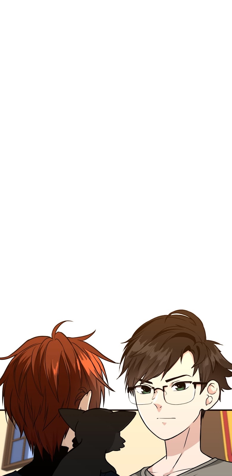 image-komik-the-beginning-after-the-end-chapter-54-44/99