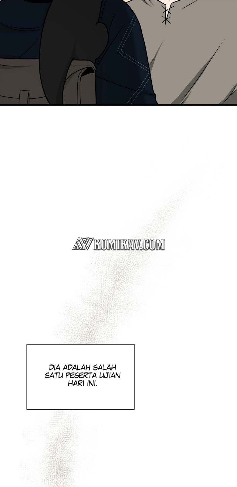 image-komik-the-beginning-after-the-end-chapter-54-45/99