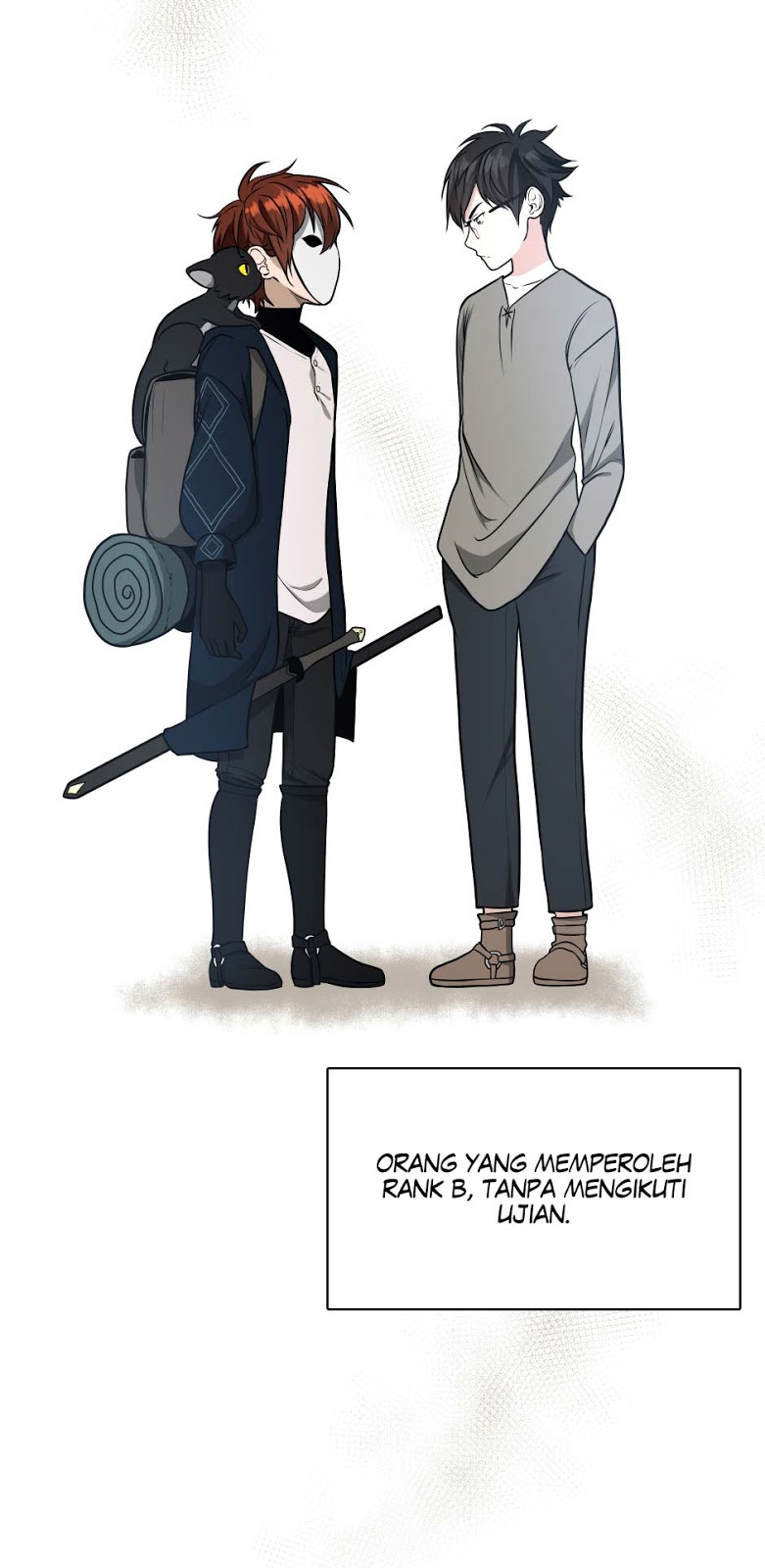 image-komik-the-beginning-after-the-end-chapter-54-46/99