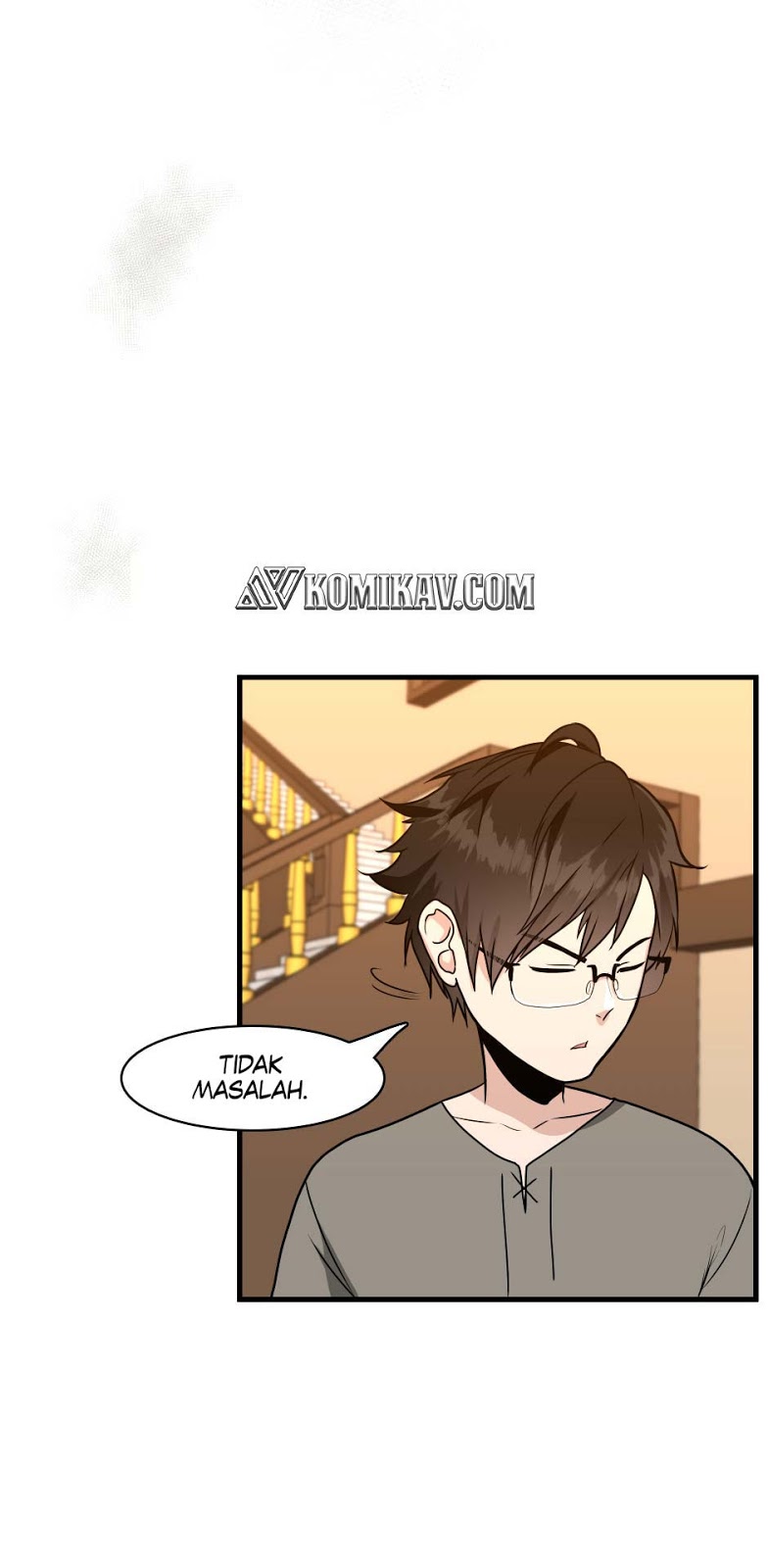 image-komik-the-beginning-after-the-end-chapter-54-47/99