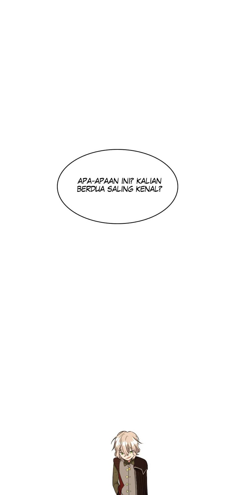 image-komik-the-beginning-after-the-end-chapter-54-48/99