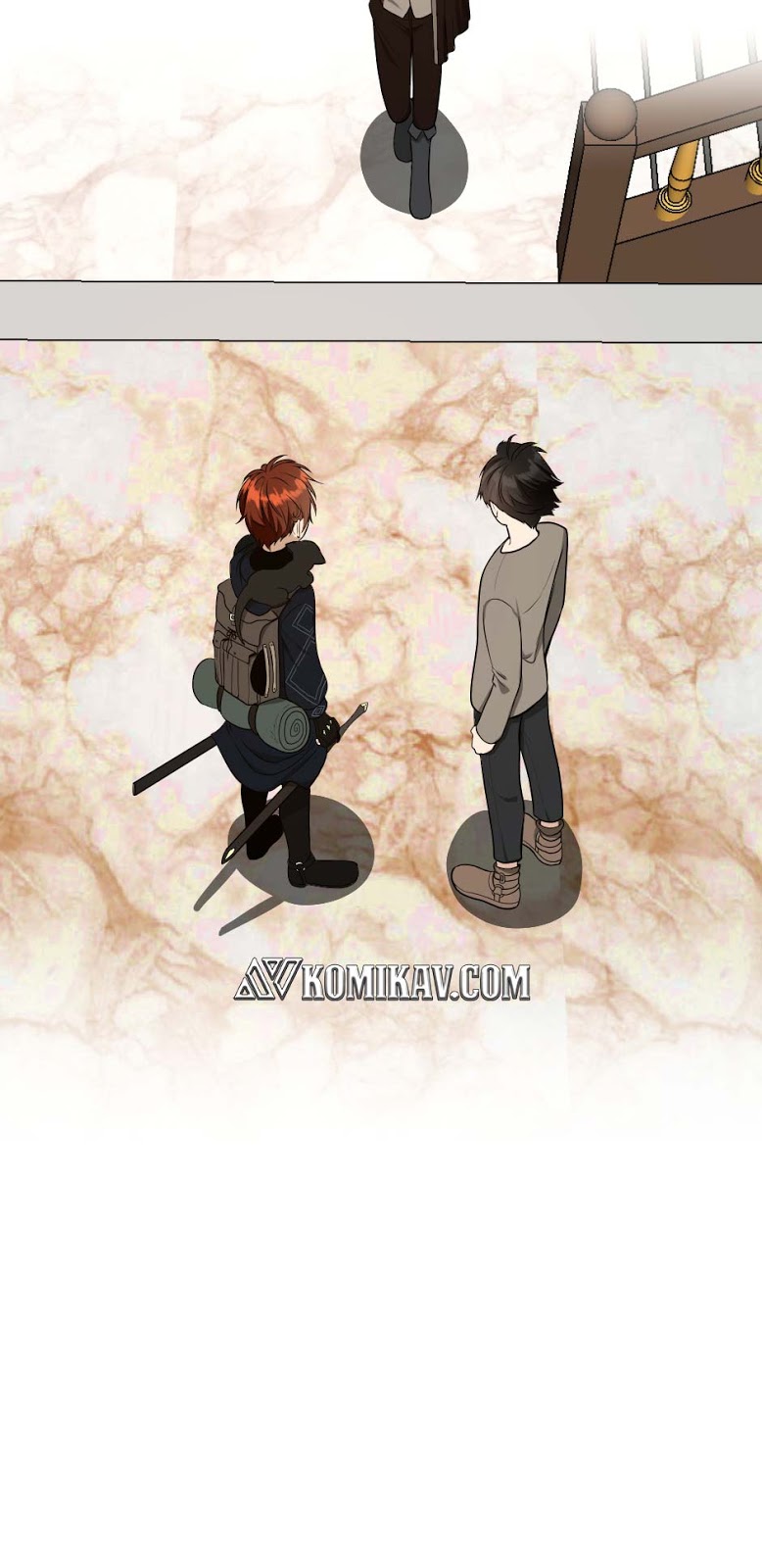 image-komik-the-beginning-after-the-end-chapter-54-49/99