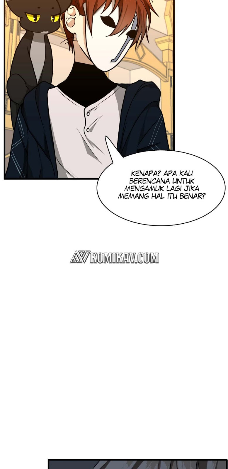 image-komik-the-beginning-after-the-end-chapter-54-51/99