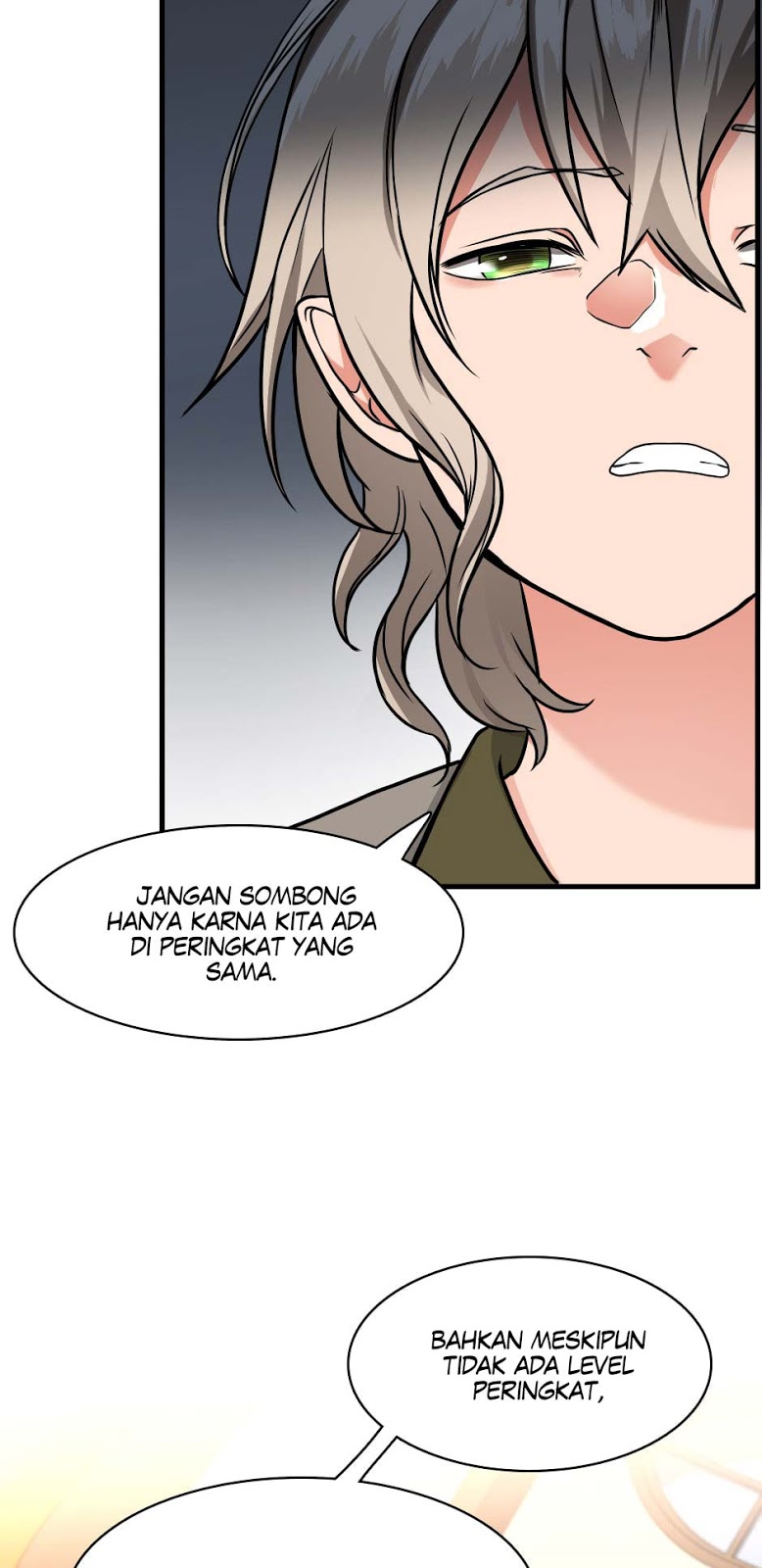 image-komik-the-beginning-after-the-end-chapter-54-52/99