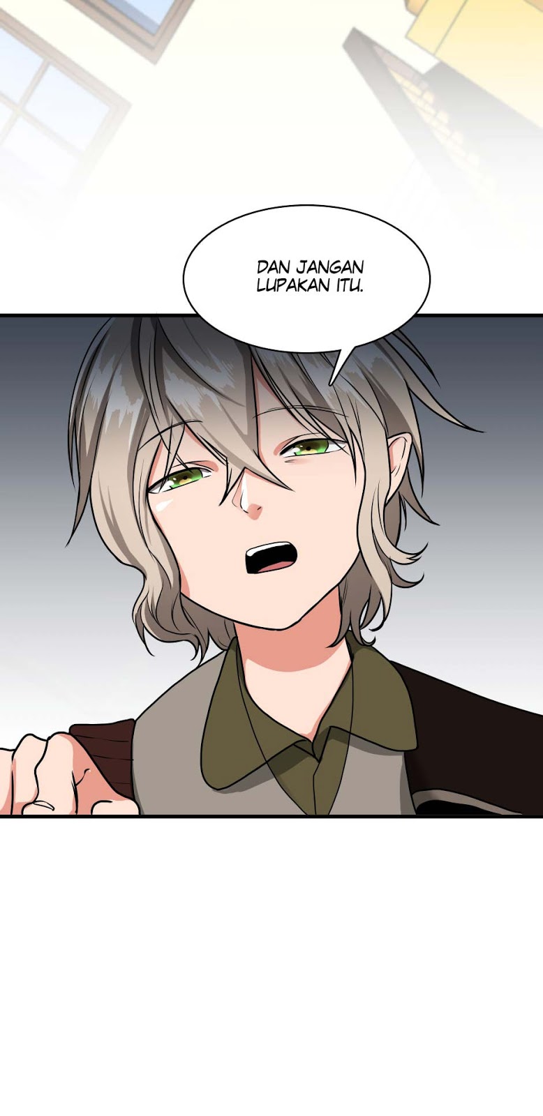 image-komik-the-beginning-after-the-end-chapter-54-54/99