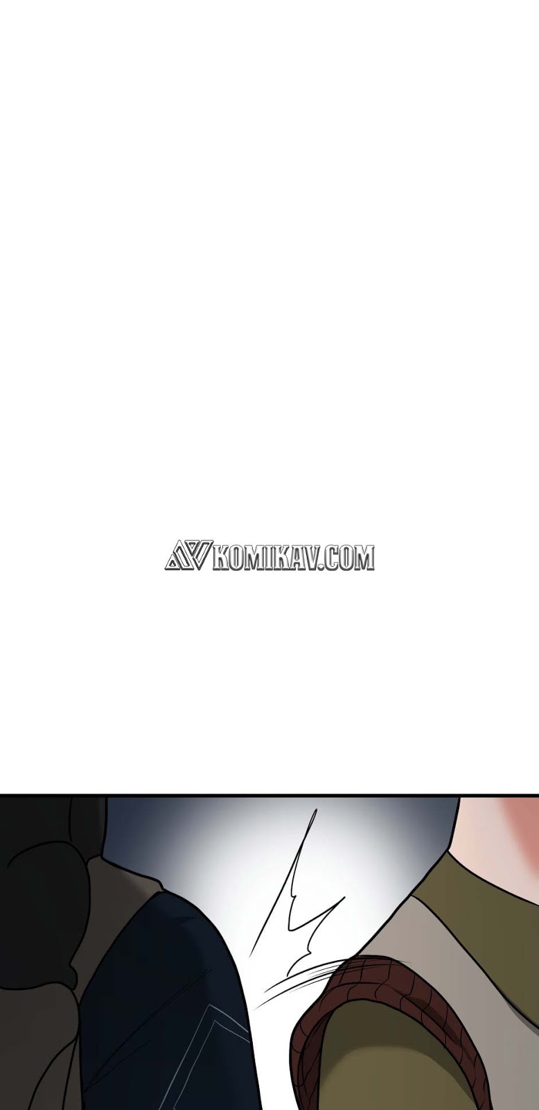 image-komik-the-beginning-after-the-end-chapter-54-55/99