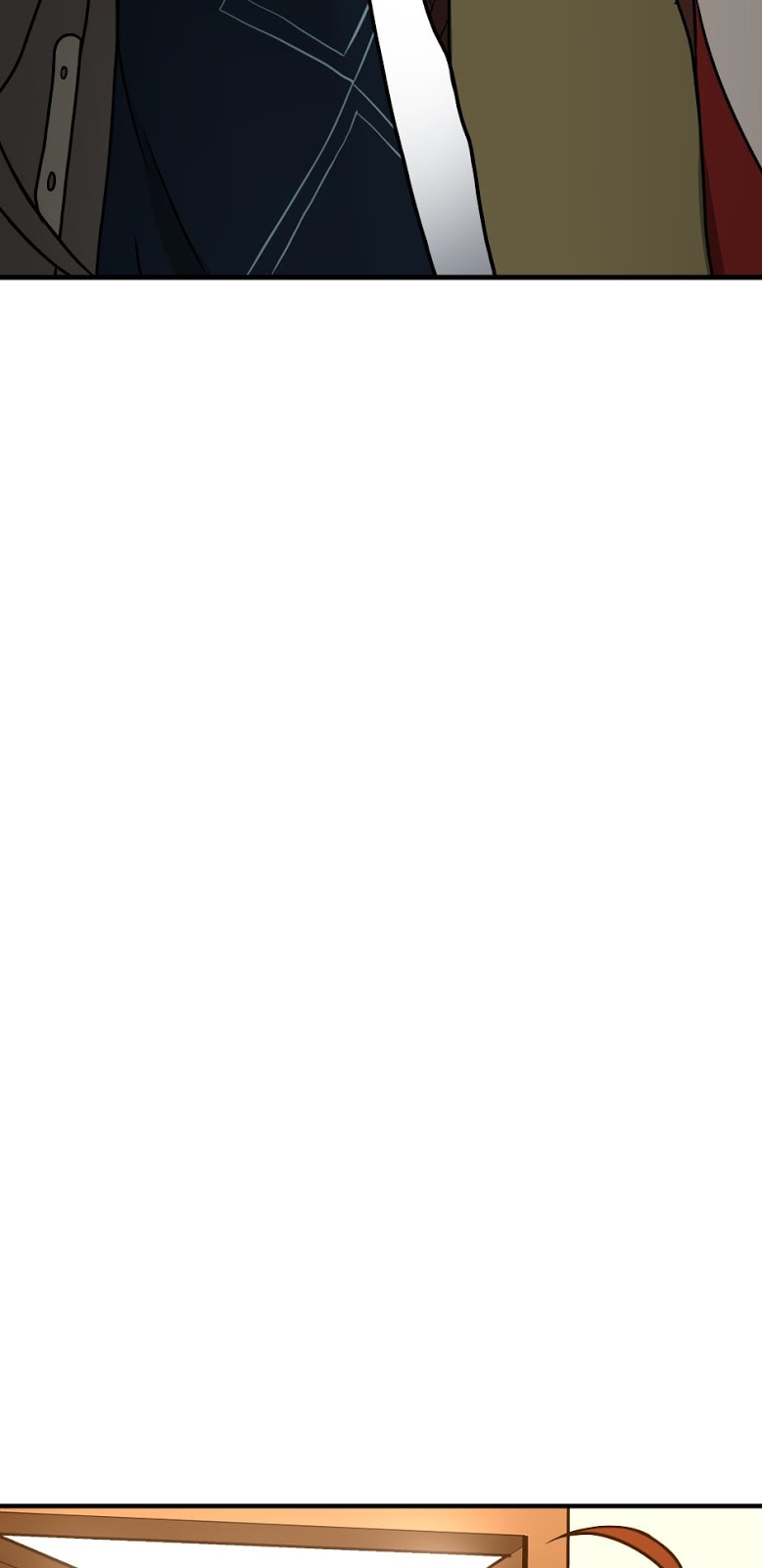 image-komik-the-beginning-after-the-end-chapter-54-56/99