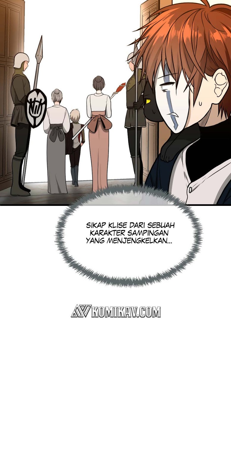 image-komik-the-beginning-after-the-end-chapter-54-57/99
